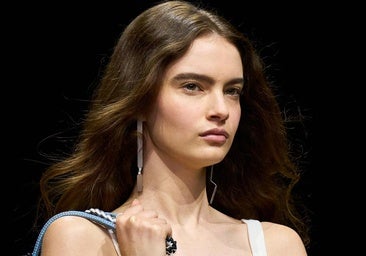 Estas son las mejores ampollas para el rostro: desde las más hidratantes y antioxidantes hasta las con efecto flash